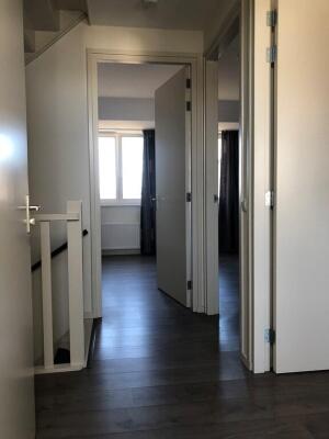 Kerkstraat Image 7