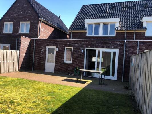 Kerkstraat Image 15