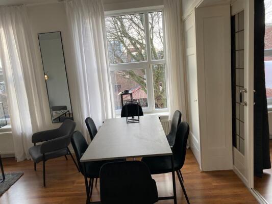 2e Sweelinckstraat Image 2