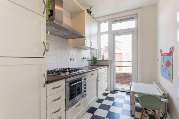 2e Sweelinckstraat Image 6