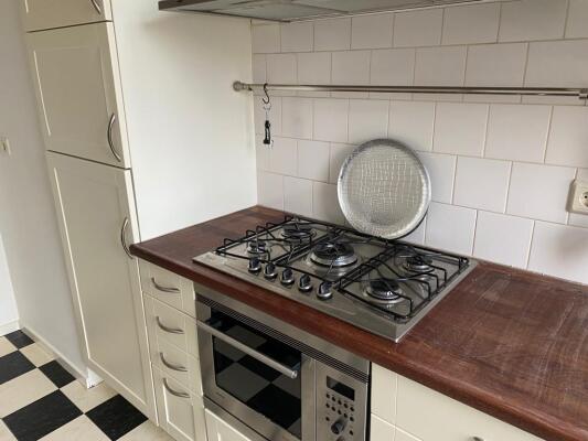 2e Sweelinckstraat Image 7