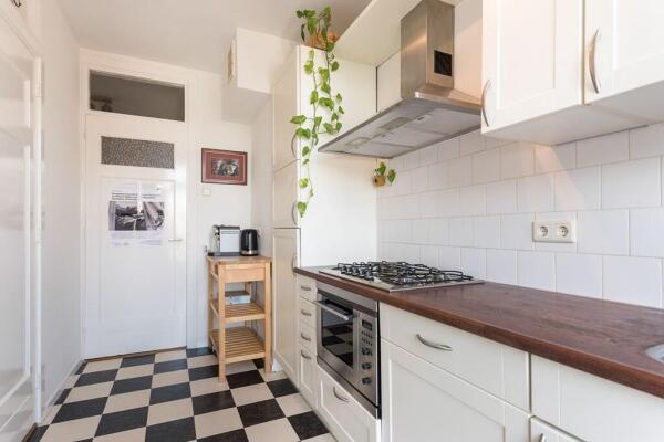 2e Sweelinckstraat Image 8