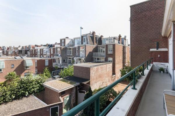 2e Sweelinckstraat Image 10