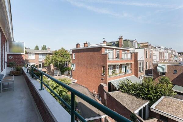 2e Sweelinckstraat Image 11