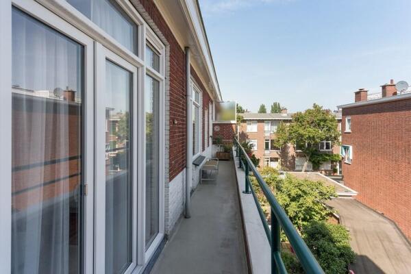 2e Sweelinckstraat Image 12