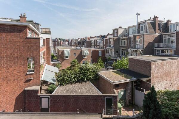 2e Sweelinckstraat Image 13