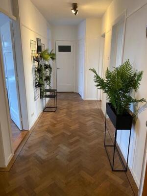 2e Sweelinckstraat Image 14