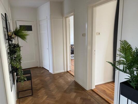 2e Sweelinckstraat Image 15