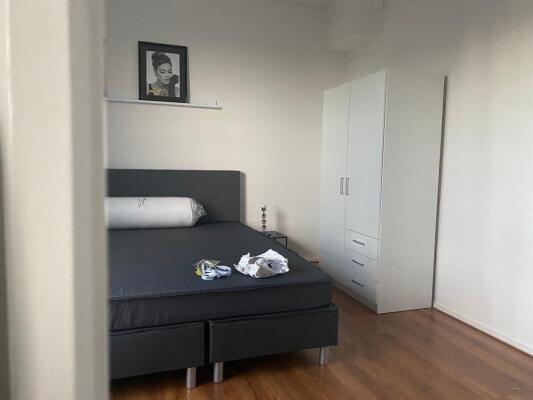 2e Sweelinckstraat Image 19