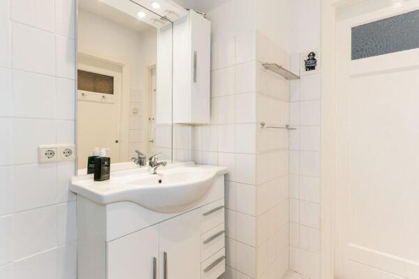 2e Sweelinckstraat Image 24