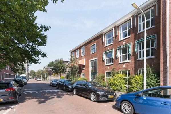 2e Sweelinckstraat Image 26