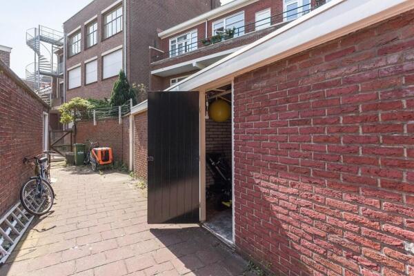 2e Sweelinckstraat Image 27