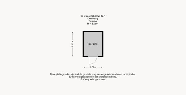 2e Sweelinckstraat Image 29