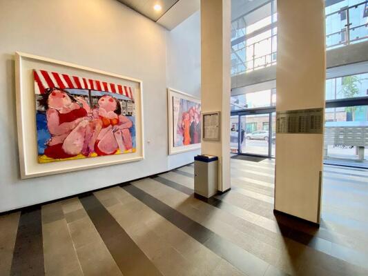 Wijnbrugstraat Image 4