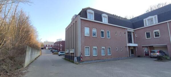 Rijksweg 14D Image 0