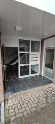Rijksweg 14D Image 1