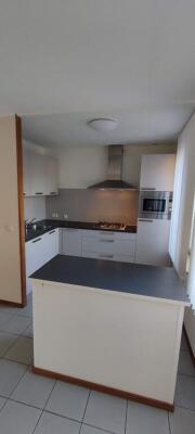 Rijksweg 14D Image 6