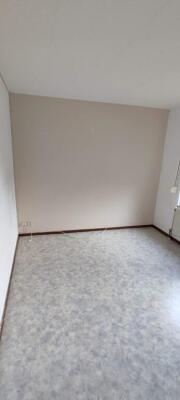 Rijksweg 14D Image 7