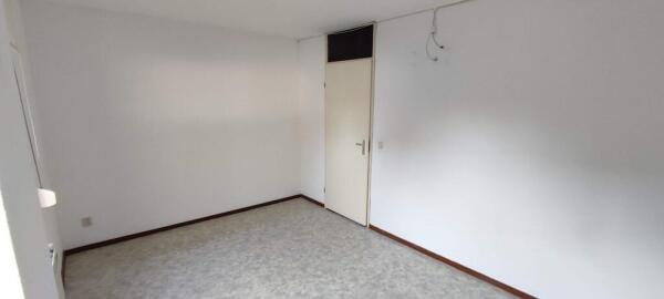 Rijksweg 14D Image 8