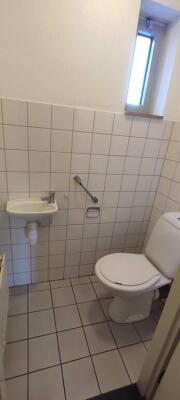 Rijksweg 14D Image 12
