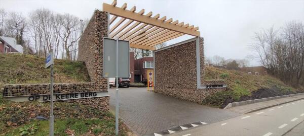 Rijksweg 14D Image 14