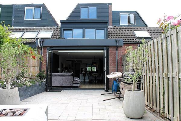 Noorderbreek Image 0