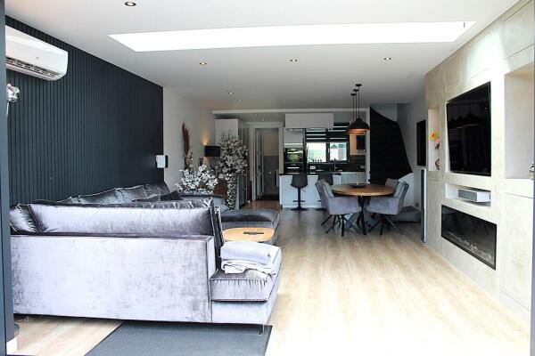Noorderbreek Image 7