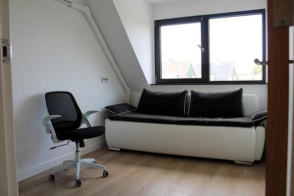 Noorderbreek Image 13