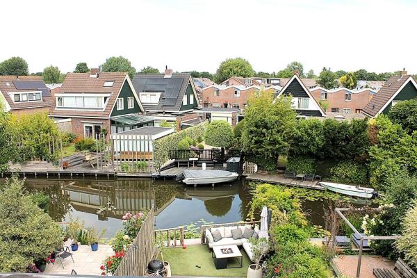 Noorderbreek Image 27