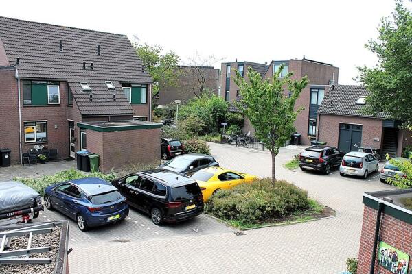 Noorderbreek Image 28