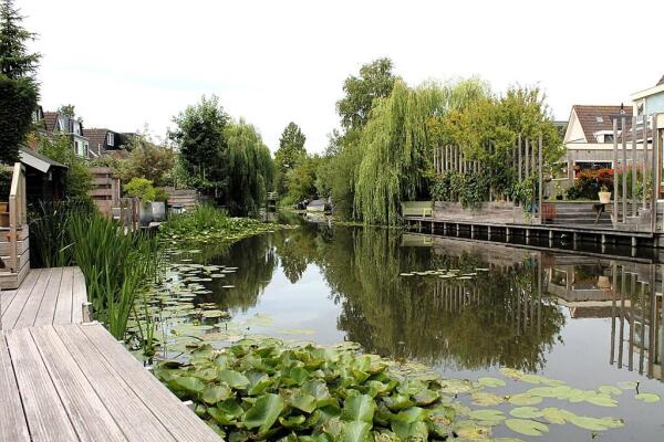 Noorderbreek Image 30