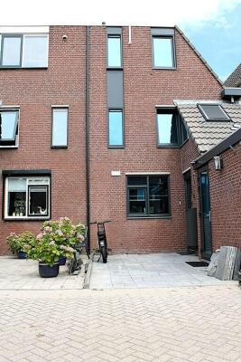Noorderbreek Image 31