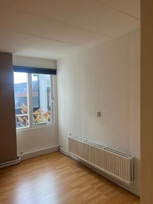 Hofstraat Image 2