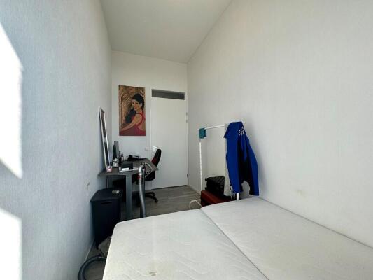 Laakweg Image 15