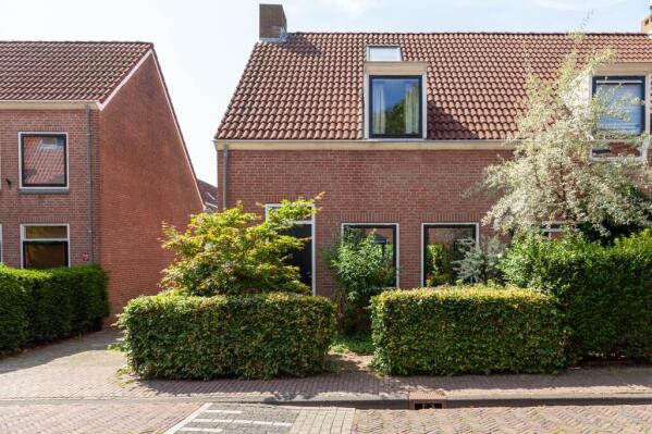 particuliere-woningen te huur op Teut