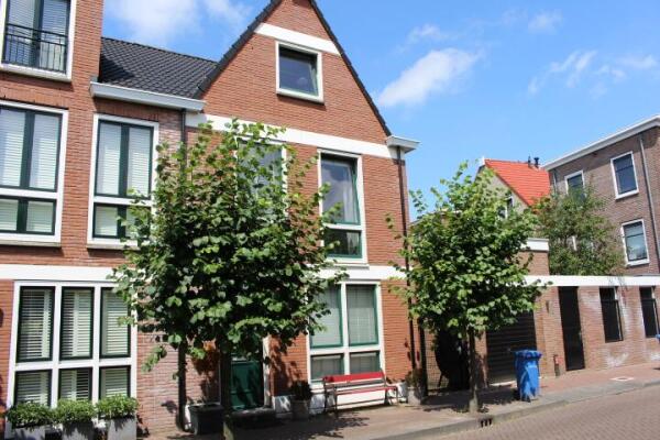 particuliere-woningen te huur op Piaamstraat