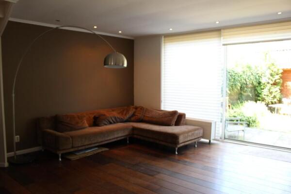 Piaamstraat Image 1