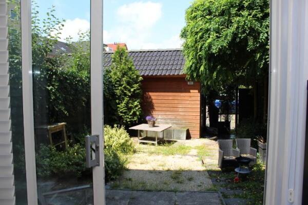 Piaamstraat Image 2