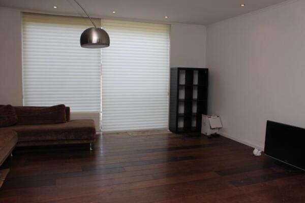 Piaamstraat Image 3