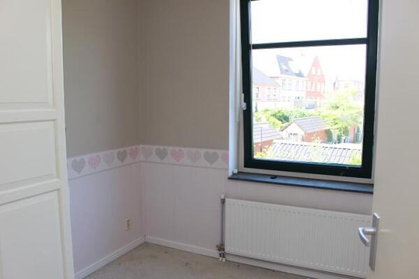 Piaamstraat Image 10