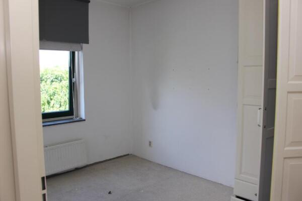 Piaamstraat Image 11