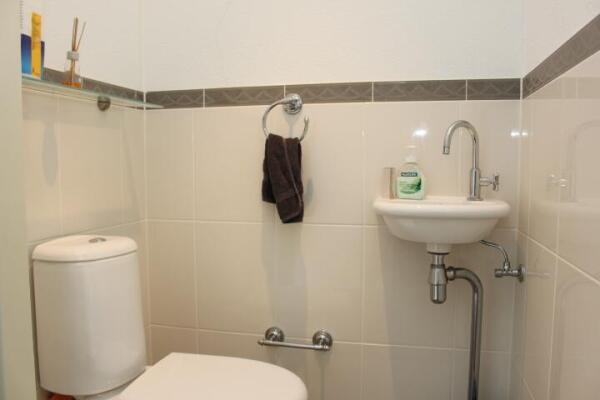 Piaamstraat Image 15