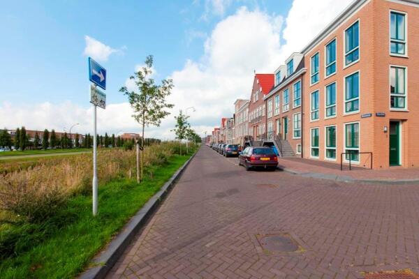 Piaamstraat Image 19