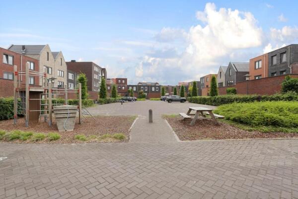 Piaamstraat Image 20