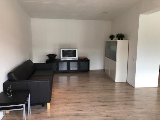 Arsenaalplaats Image 1