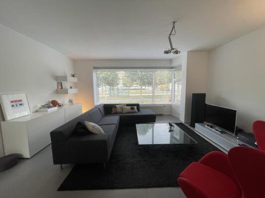 van Schaeck Mathonsingel Image 1