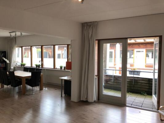 Arsenaalplaats Image 2