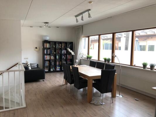 Arsenaalplaats Image 4