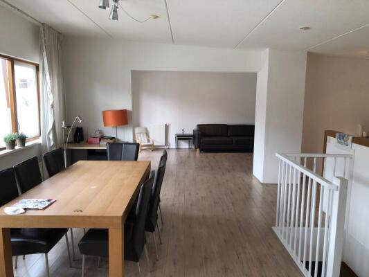 Arsenaalplaats Image 6