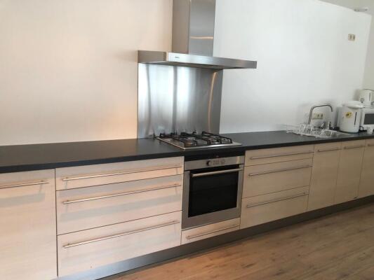 Arsenaalplaats Image 7